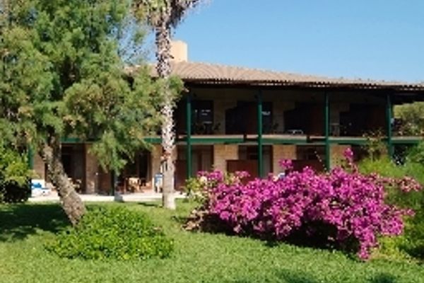 Hotel PortBlue Club Pollentia Resort & SPA (Alcúdia)